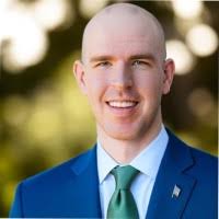 Josh Lambert, MBA, CPM