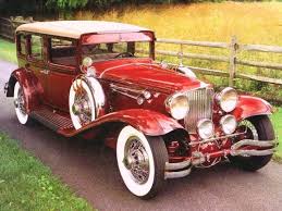 25 Great Classic Vintage Car Picture Vintagetopia Klasik Arabalar Antika Arabalar Klasik