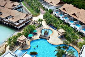 Awarded for the most number of swimming pools in. Discount 80 Off Lexis Port Dickson Malaysia 5 Lakes Hotel Reviews
