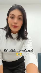 Parece broma pero no , para ella soy su Vaca Lechera jajaj ! #tiktok  #mamaprimeriza #mamaehija #lechematerna #vacalechera #broma #comedia