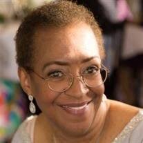 Roslyn Gibson's Instagram, Twitter & Facebook