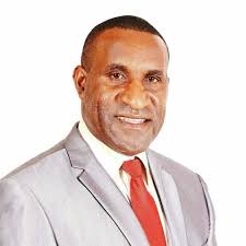 True...😅😅😅 #kapalngmukhaneto!