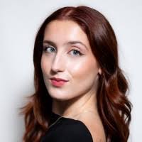 50+ "Abigail Dube" profiles