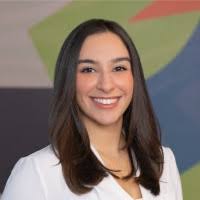 5300+ ".carla" profiles