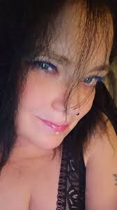 Introduction to ska music community