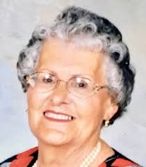 Loretta Hanifan Obituary (1930