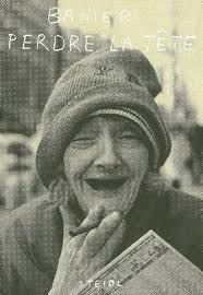 Marie-francois Banier: Perdre La Tete