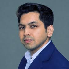 The reality of Management Consulting is very different from what is  projected