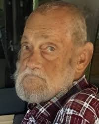 Hilda Buckner's Instagram, Twitter & Facebook