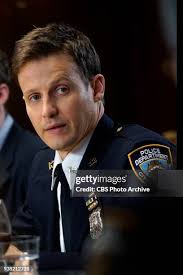 4,338 Anthony Lorraine Stock Photos, High-Res Pictures, and Images