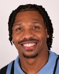 Evan Waters's Instagram, Twitter & Facebook