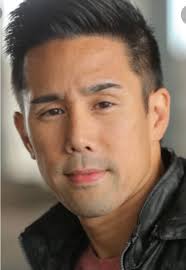 Drufus lied to willho about those papers. Michael is their bio dad!!