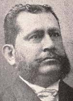 Tomo13- 1ra parte.indd