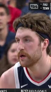 Drew Timme's Historic March Madness Rise: Gonzaga Star Passes Legends