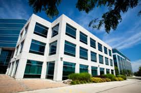Our painters are certified, insured and licensed through the state of. Commercial Painters In New Haven Greenwich Hartford Expert Interior And Exterior Painting Services In Ct