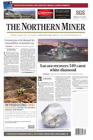Benzos, norcos, skunk nugs, nd them high quality extracts shoreline nug run bho crumble from ambrosia extracts tasting so sweet! The Northern Miner February 17 2020 Issue 4 By The Northern Miner Group Issuu