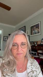 Robin Cotton Real Estate Group