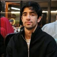 600+ Profile mit dem Suchbegriff „Tariq“