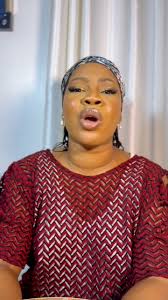 Names of boys wey go enjoy this Christmas 🎉🎉🎉 #viralreels #viralvideoシ  #comedy #viral #viralreelsシ #reelsvideoシ