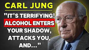 Big Head Todd and the Monsters "Crush" (Official Audio)