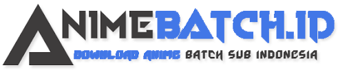 You can then select photos, audio, video, documents or anything else you want to send. Anime Batch Download Anime Dan Anime Batch Subtitle Indonesia