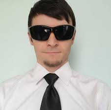 how to properly install siding around a brick chimney?