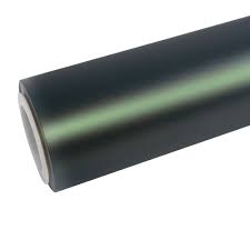 Image result for Dark Hunter Green 1999 AAV