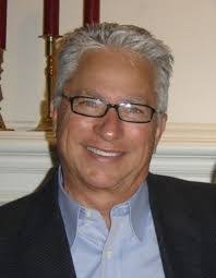 Natalie Auch's Instagram, Twitter & Facebook