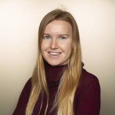 viasat #intern #softwareengineering #thankyou