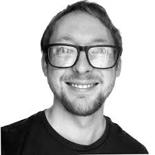 📚 New Year, New Challenge: One Non-Fiction Book a Month!