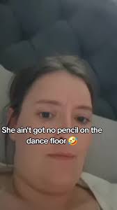 Mother Was Asking The Daughter What How to Say A Pencil and She Said Pencil 