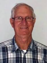 Obituary information for Fernand 'Fern' Richard