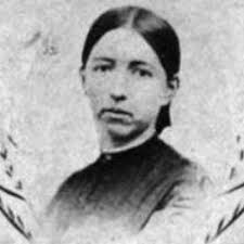 Helen Sutherland (@helen1863)