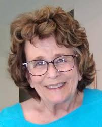 Search Sandra Wooten Obituaries and Funeral Services