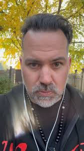 Join us today at the center for spiritual life, both for our open space for  reflection/community/connection from 10am-3pm, and DePauw Christian Chapel  here at 11:30am (lunch provided afterward from ...