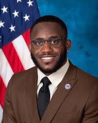 Trisha Blackwood, MPA, CASAC- T, Notary Public