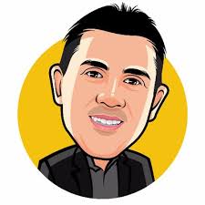 Dr. George Kosmides (@drgkosmides)