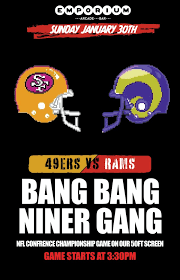 Rams nfc championship highlights | nfl 2021. Fpuf1juqnhtbhm