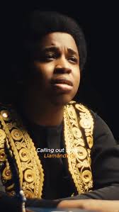 Use me O Lord 😩 Full video now available