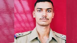 Kargil Vijay Diwas: कारगिल युद्ध में शहीद बलराम जोशी ने पाकिस्तान को दिया  था मुंहतोड़ जवाब, शहादत से पहले 8 घुसपैठियों को पहुंचा दिया था जहन्नुम ...