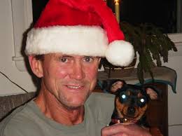 Thomas John Walker, Jr. Obituary