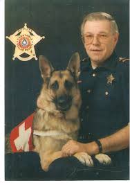 Obituary for George Ronald McRoy