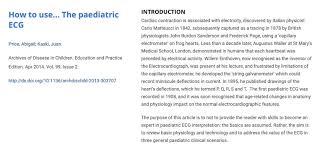 Sample letter asing permission to conduct a survey approval letter to conduct research at work faculty request to conduct research internally pdf neither the researcher nor the university has a conflict of interest with the results. 309 Questions With Answers In Permissiveness Science Topic