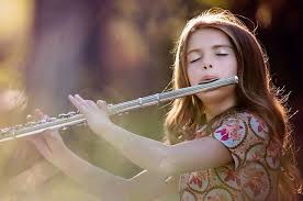 Flutes for beginning students can range from under $100 to $1,000 or more. 4 Best Beginner Flutes Reviewed In Detail Jul 2021