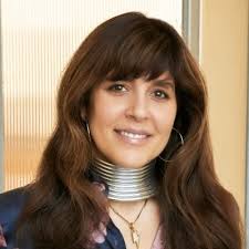 A real career milestone to work