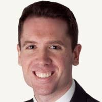 1400+ "Spinney" profiles