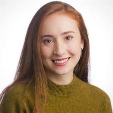 Contact Career & Placement Services