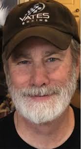 Johnny Westbrook Obituary (1950