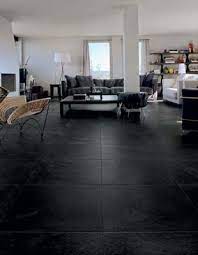 Stone Flooring Living Room Tile Floor Living Room Floor Design