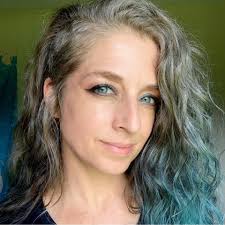 Certified Personal Trainer leicester NC